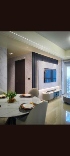 One Winstar Realty Corp, Manille (photo 2)
