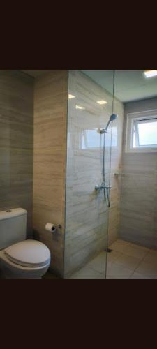 One Winstar Realty Corp, Manille (photo 3)