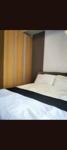 One Winstar Realty Corp, Manille (photo 5)