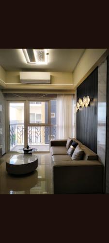 One Winstar Realty Corp, Manille (photo 7)