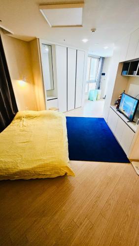 Majestic Seoul Stay DDP - 照片 2