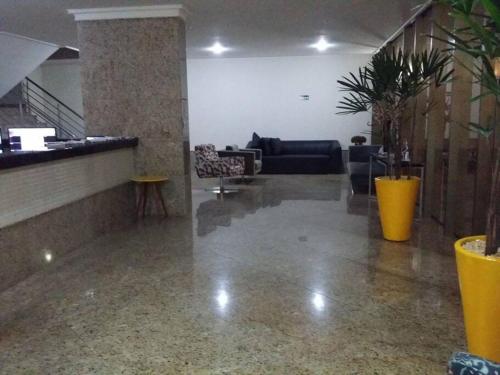 Edificio Praia Dourada - apt 504, Vila Velha (zdjęcie 9)