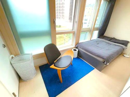 Majestic Seoul Stay DDP - 照片 3