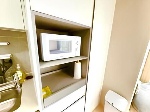 Majestic Seoul Stay DDP - 照片 1