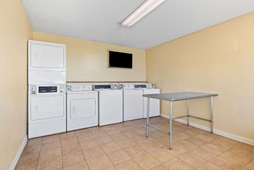 Quality Inn Morgan City - image 12