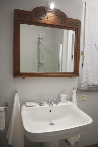 B&B Gallery – Bergamo, VA