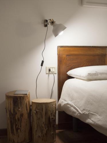 B&B Gallery – Bergamo, VA