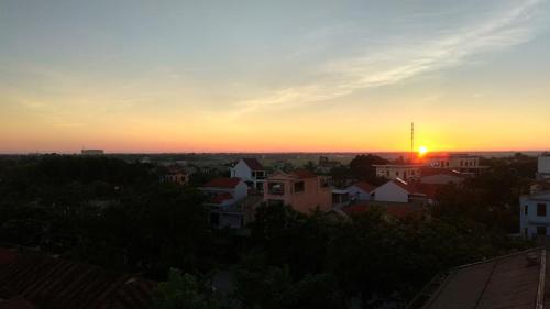 Huyen Trang 1 Hotel Hue - by BAY LUXURY - Photo 5