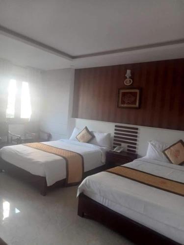 Huyền Trang 1 Hotel Huế - by BAY LUXURY - image 2