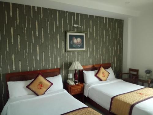 Huyen Trang 1 Hotel Hue - by BAY LUXURY - Photo 1