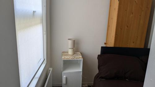 Room in BB - Best homestay Close To City Centre - Photo 1