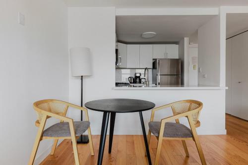 Blueground Upper West Side gym AC nr park NYC-1672