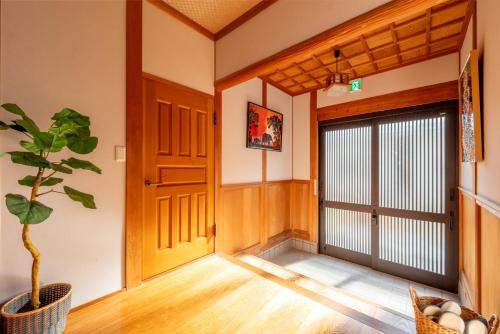 Удобства, すずかのおやど Suzuka Inn (すずかのおやど Suzuka Inn) in Mida