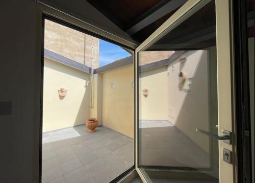 casaraffaella, sorprendente, Bologna (photo 8)