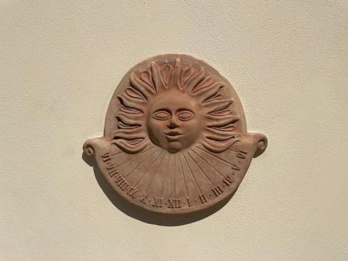casaraffaella, sorprendente, Bologna (photo 9)