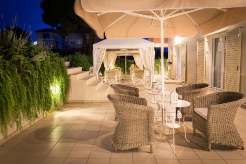 Balkons/terase, Casa di Terra in Mavrovouni (Gytheio)