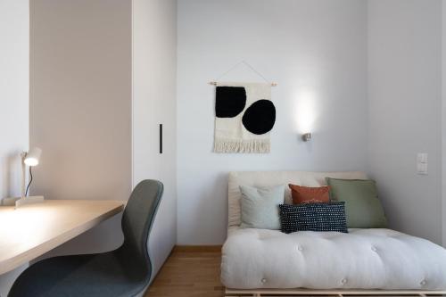 3BR Petralona Escape - image 6