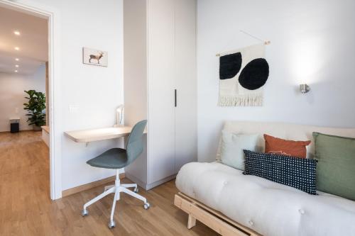 3BR Petralona Escape - image 2