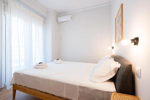 3BR Petralona Escape - image 4