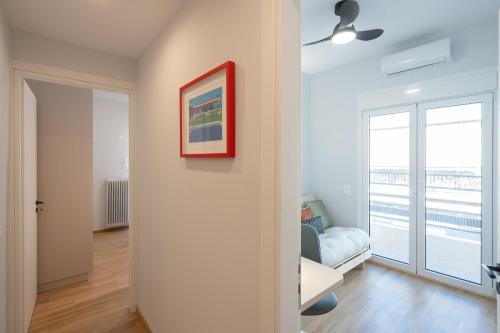 3BR Petralona Escape - image 13