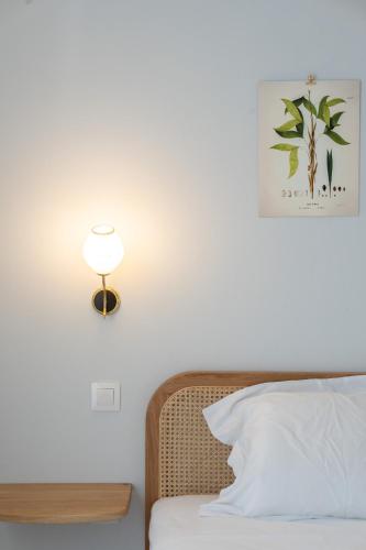 3BR Petralona Escape - image 14