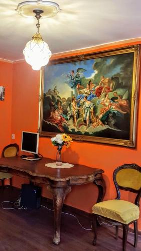 Foto - Sweet Home New