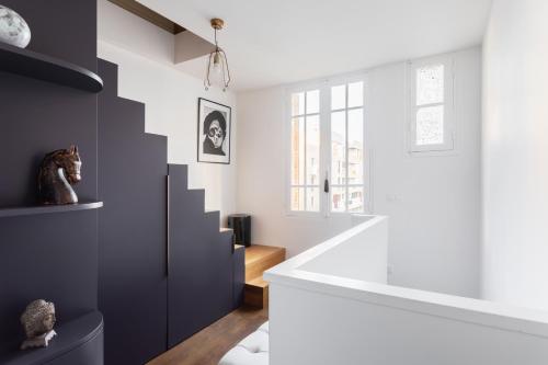 Two-Bedroom House image 10