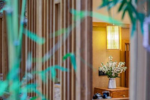 夕露古城中心店 XILU INN NANXI - Ancient City Center Branch in Lijiang