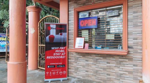 RedDoorz @ Goldland Spring Resort Urdaneta City, Urdaneta (photo 7)