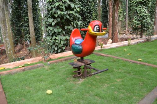 SS Tiny Home Stays SS Tiny Home Stays