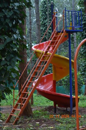 SS Tiny Home Stays SS Tiny Home Stays