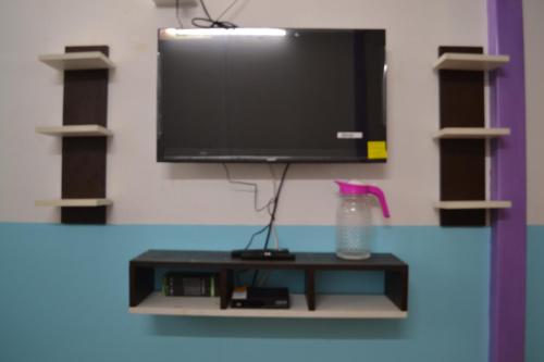 SS Tiny Home Stays SS Tiny Home Stays