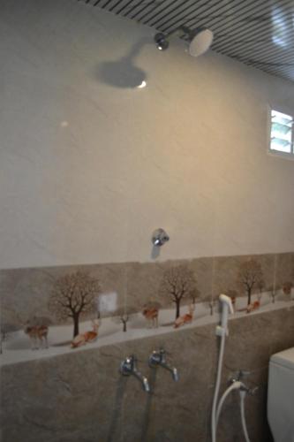 SS Tiny Home Stays SS Tiny Home Stays