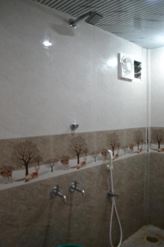 SS Tiny Home Stays SS Tiny Home Stays