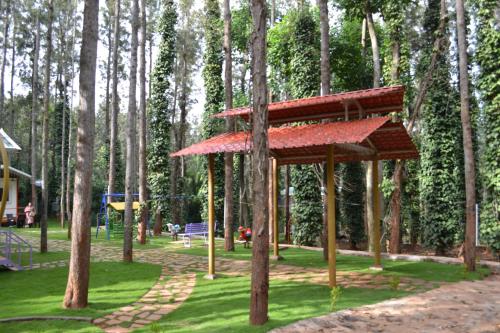 SS Tiny Home Stays SS Tiny Home Stays