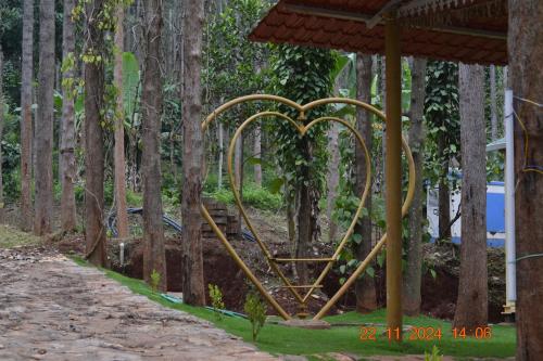 SS Tiny Home Stays SS Tiny Home Stays