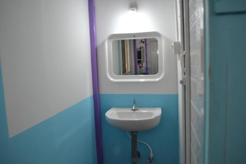 SS Tiny Home Stays SS Tiny Home Stays