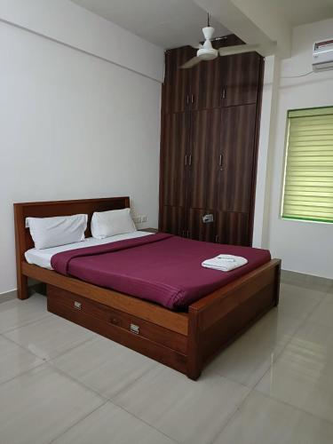 GREENvilla GARDEN B2
