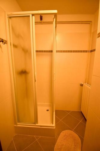 Double Room Standard image 1