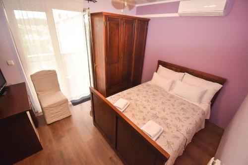 Double Room Standard image 4