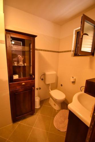Double Room Standard image 3