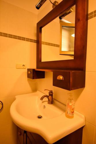 Double Room Standard image 2