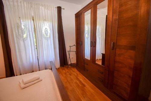 Two-Bedroom Apartment image 7