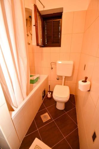 Two-Bedroom Apartment image 1