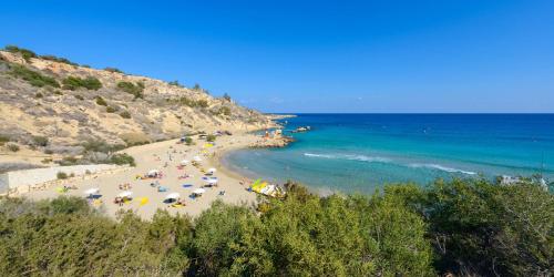 Villa Greco Mare #6 - image 3