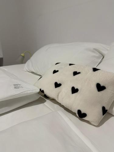 Swanky Residence, 4 stars, city centre, Ljubljana (photo 9)