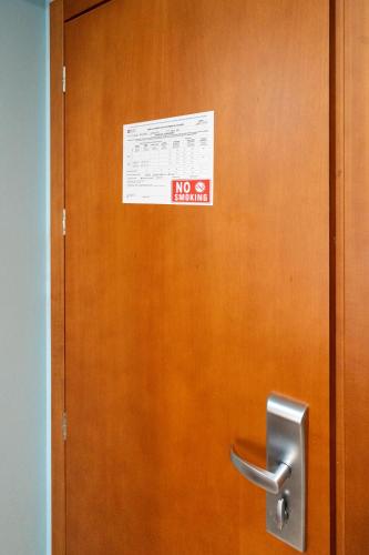 Hotel Residence Sestriere