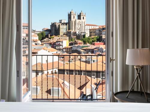 Vignette Collection - Casa da Companhia, an IHG Hotel