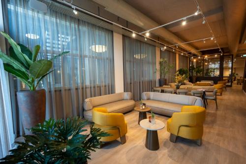 Hotel & Wellness Zuiver - image 8