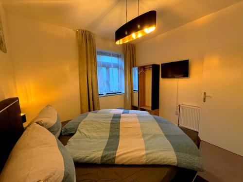Logis-Apartment, Bremen (photo 6)